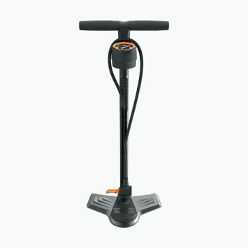 SKS Airmotion 12.0 pompa 174psi nero