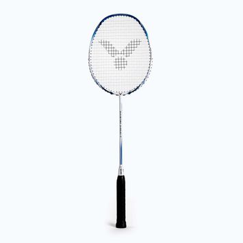 Racchetta da badminton VICTOR Wavetec Magan 7