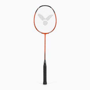 Racchetta da badminton VICTOR Wavetec Magan 9