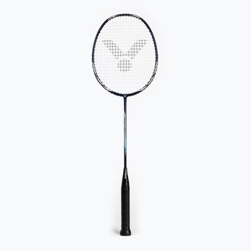 Racchetta da badminton VICTOR Auraspeed 11 B blu ARS-11 B