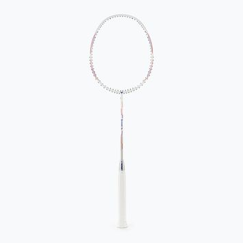 Racchetta da badminton VICTOR DriveX 1L A