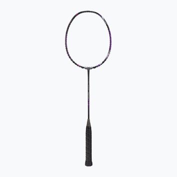 Racchetta da badminton VICTOR Thruster Ryuga II