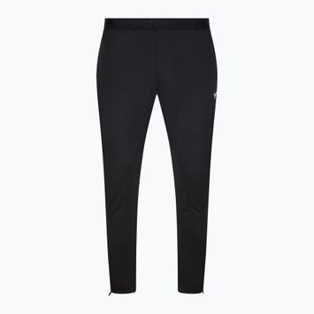 Pantaloni VICTOR P-33800 nero