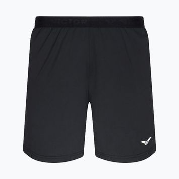 Pantaloncini da tennis da uomo VICTOR R-33200 C nero