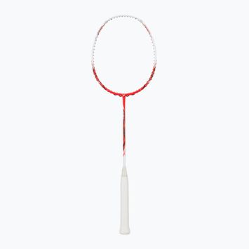 Racchetta da badminton VICTOR Thruster Ryuga TD D