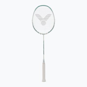 Racchetta da badminton VICTOR Auraspeed 9 R verde pisello