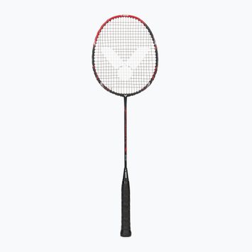 Racchetta da badminton VICTOR Ultramate 6