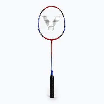 Racchetta da badminton VICTOR ST-1650 rosso 110100
