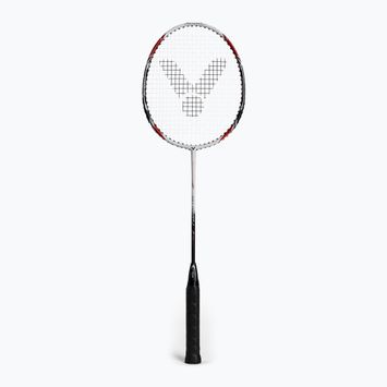 Racchetta da badminton VICTOR ST-1680 ITJ nero 110200