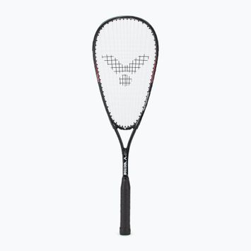 Racchetta da squash VICTOR Magan Core Tech TI