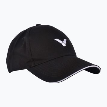Cappello da baseball VICTOR VC-209 nero