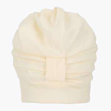 Cuffia Fashy da donna 3473 Basic champagne