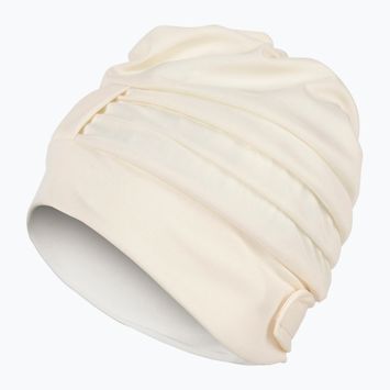 Cuffia Fashy da donna 3473 Basic champagne