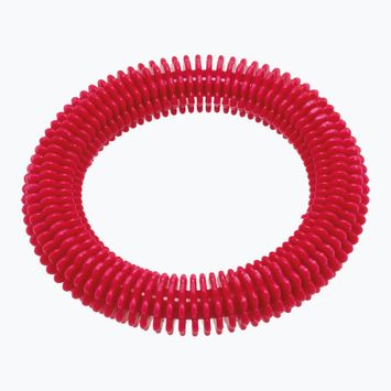 Fashy diving toy 4200 anello per pinne rosso