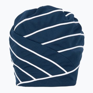 Cuffia da donna Fashy 3428 Exclusive navy