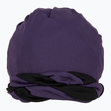 Cuffia Fashy donna 3493 Esclusiva viola
