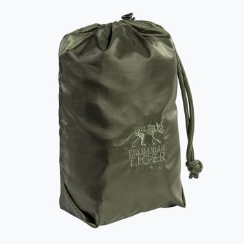 Tasmanian Tiger 30-40 l oliva copertura dello zaino
