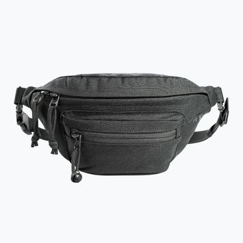 Borsa da trasporto modulare Tasmanian Tiger 1,5 l nero