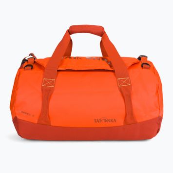 Tatonka Barrel S 45 l borsa da viaggio arancione 1951.211