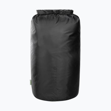 Tatonka Sacco a secco 30 l nero