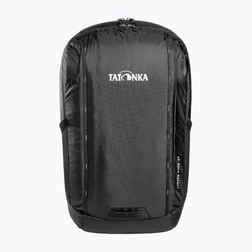 Tatonka Server Pack 27 l zaino urbano nero