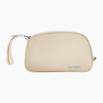 Borsa cosmetica per riso integrale Tatonka One Day