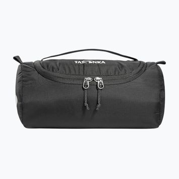 Tatonka Care Barrel nero