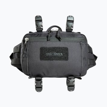 Tatonka Hip & Bar Pouch BC 3 l nero