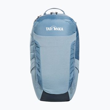 Zaino da trekking Tatonka Active Pack 15 l verde salvia