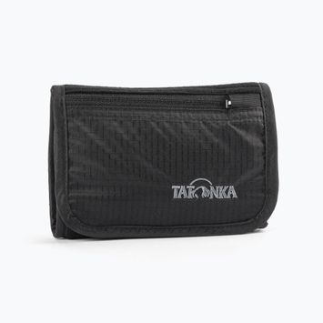 Tatonka Skin Neck Pouch nero 2858.040