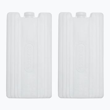 Igloo Mobicool Ricarica di ghiaccio 2 x 220 g