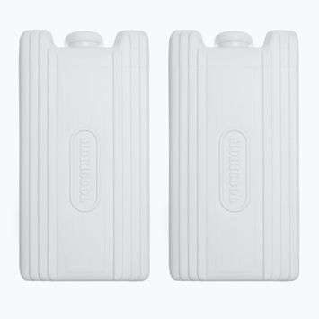 Igloo Mobicool Ice Pack Ricarica 2 x 440 g