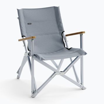 Dometic Compact Camp Chair limo