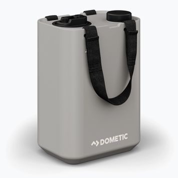 Caraffa per l'acqua di idratazione Dometic 11 l frassino