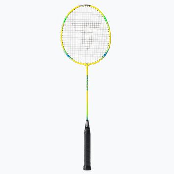 Racchetta da badminton Talbot-Torro Attacker