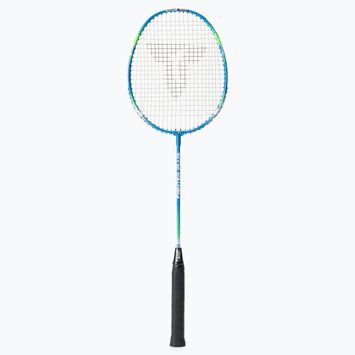 Racchetta da badminton Talbot-Torro Fighter Plus