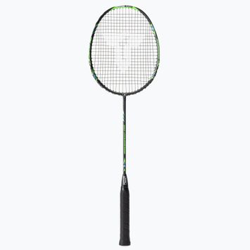 Racchetta da badminton Talbot-Torro Arrowspeed 299