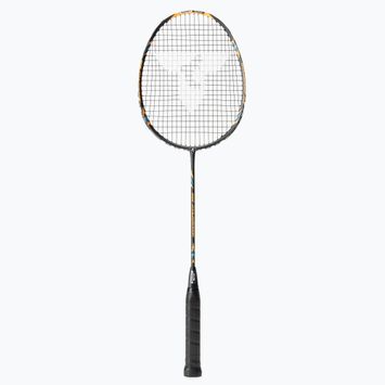 Racchetta da badminton Talbot-Torro Arrowspeed 399