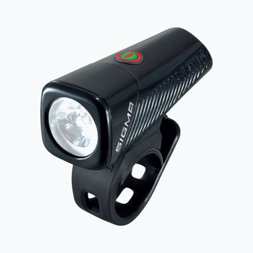 Sigma Buster 150 FL Luce anteriore per bicicletta USB