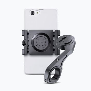 SP CONNECT Roadbike Bundle Morsetto universale per telefono SPC+ kit