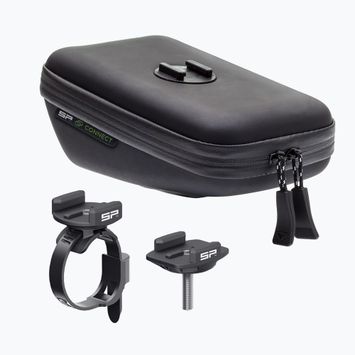 Borsa da manubrio SP CONNECT Custodia per cunei SPC