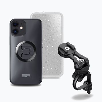 Supporto per telefono SP CONNECT Bike Bundle II iPhone 12 Mini SPC