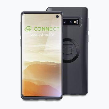 SP CONNECT Custodia per telefono SPC per Samsung Galaxy S9 Plus