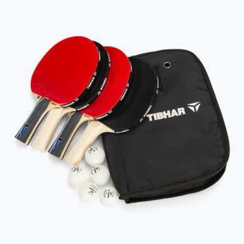 Tibhar Hobby Tennis Tavolo Set 1