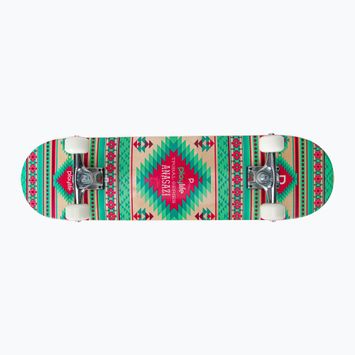 Playlife Tribal skateboard classico Anasazi