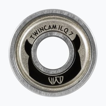 Cuscinetti WICKED ILQ 7 608 16 pz.