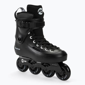 Pattini Powerslide Zoom neri