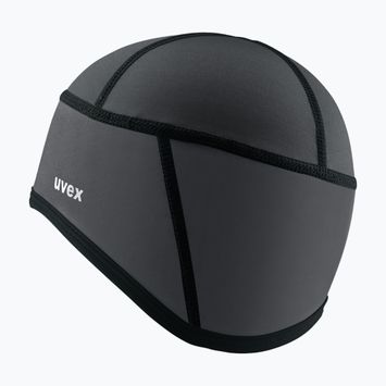 Berretto da bici UVEX Thermo rhino