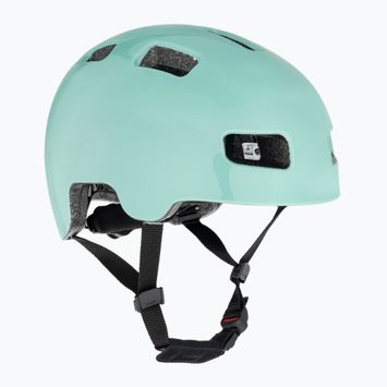 Casco da bici per bambini UVEX HLMT 4 palm