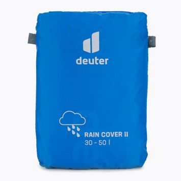 Deuter Rain Cover II 30-50 l copertura zaino coolblue